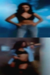 Looking hardcore fucking horny