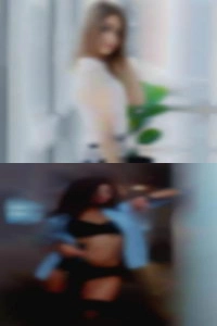 Is there call girls hot for Lansdowne, Maryland sex fuck in man pus