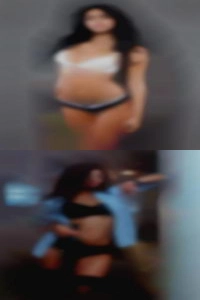 PickleaBlue71 nude deaf sexy