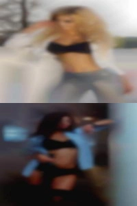 Find pussy for free sex around Oklahoma the world fucked