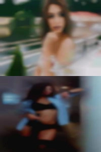 Show me my favorite MA nude girls