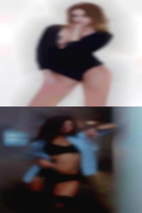 Wife swap in South Dakota high heels and swingers