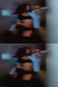 Secoula wives having sex