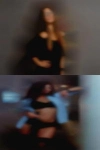 Sense horny summer wife while