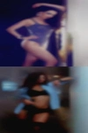 Sluts looking sex tonight ant