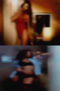 Woman Cornwall looking at cocks on webcam masturbating