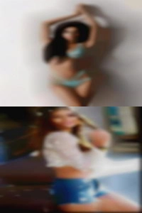 Show me my favorite nude New Bedford girls