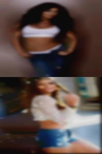 Candylaaa201 some discreet