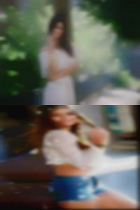 Horny Elma Center, New York girls who like to swallow cum
