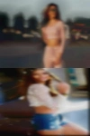 Girl need dick free sluts girl