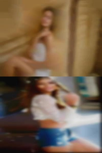 Looking for big hard cocks fuck horny Saint-Bonaventure, Canada females