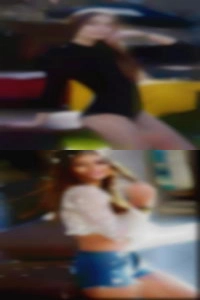 Scat fuck Pelican Bay in a relationship fucked fores