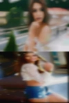 Nude women singles swapping