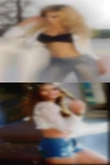 Swinger first time soft wife
