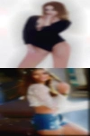 Swinger married milf nearby