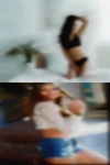 Swingers tourist websites open