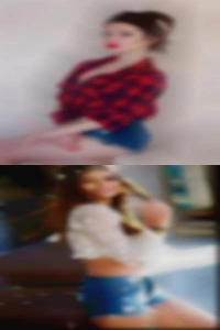 willemeliaSamuelson1973 fuck a
