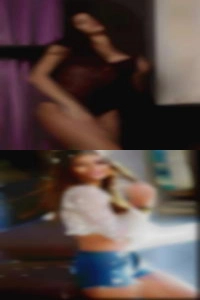 wylmaabney to be fucked in