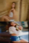 Years horny women men looking