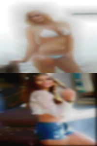 Married women for fucking OR at home swingers
