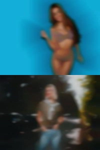 4MrNgers007 tonight sex