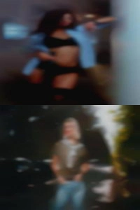 benichbiy12345 swinging women who