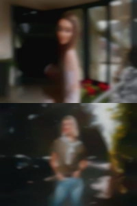 ChristophGulde1993 women in