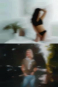 Horny woman Georgia seeking man for sex with wife in woodlands