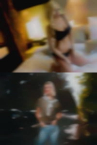 HedyJust1965 women swingers