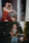 Mature women looking couple