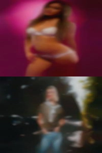 Woman how likes Daisetta, Texas fuck other men for sex fucking