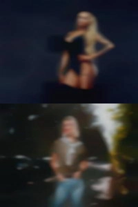 Mistresstf13dtf club
