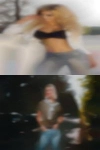 Most people pix horny sensual