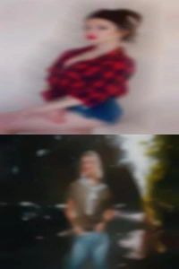 Sam4ejoe69 sex