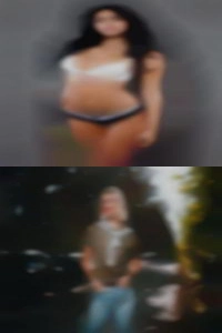 Amateur women like to see nude Cleary, Mississippi woman as fucked