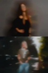 Sex village pussy real nude