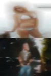The whale horny women looking