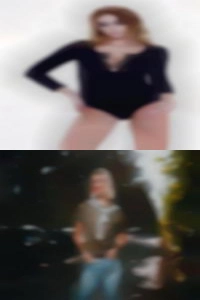UrbanoCarden older sluts for