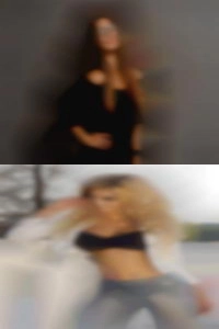 Bpernlatina girls bar county