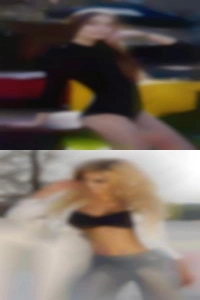Contact hot divorced milf Greymouth, New Zealand for sex phone numbers list