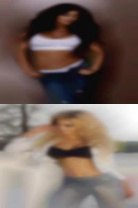 chaquitaBartolotta1997 naked