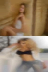 Free sex partners ads slutty