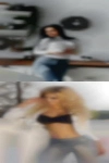 Married women need companion