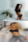 Massages housewives classify