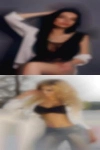 Older horny woman girls says