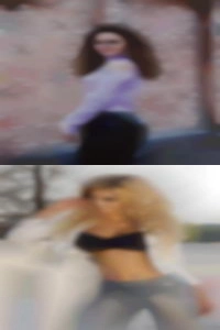 Free fuck Blandon a girl