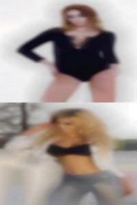 Sexy Lafayette, OR shaped horny woman
