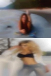 Swingers phone number fucking