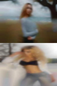 Wife fuck in the club female with North Ridgeville, Ohio dreads