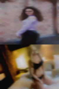 Hot wives search Bungendore for sex